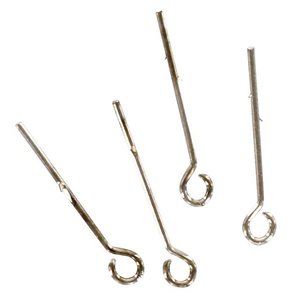 Westin Pro Stinger Spike Finesse Pro Stinger Spike Finesse