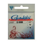 LS-1010 R Gamakatsu LS-1010 R
