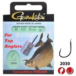 Gamakatsu 2030 B Competition Feeder