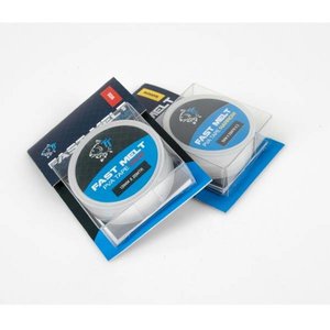 Nash Fast Melt PVA Tape Fast Melt PVA Tape