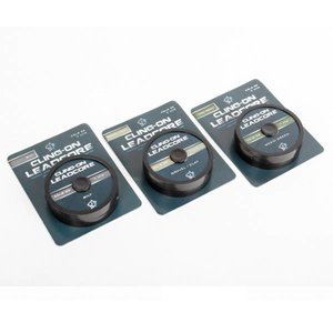 Nash Cling-On Leadcore Cling-On Leadcore