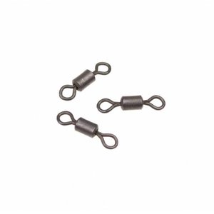 Nash Uni Swivel Uni Swivel