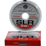 Maver Smart SLR - 50 m