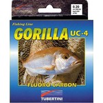 Tubertini Gorilla UC-4 Fluorocarbon