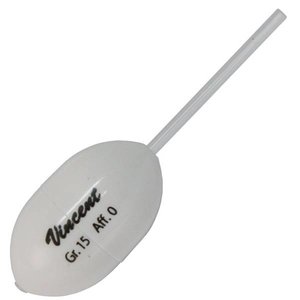 TFT Maracas Oberflächen Rassel Maracas Oberflächen Rassel