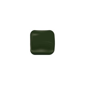 PB Products Sticky Weight Sticky Weight