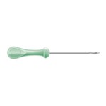 PB Products Extra Heavy Stringer Needle