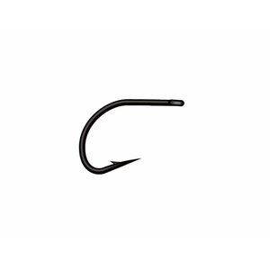 PB Products Super Strong Aligner Hook Super Strong Aligner Hook