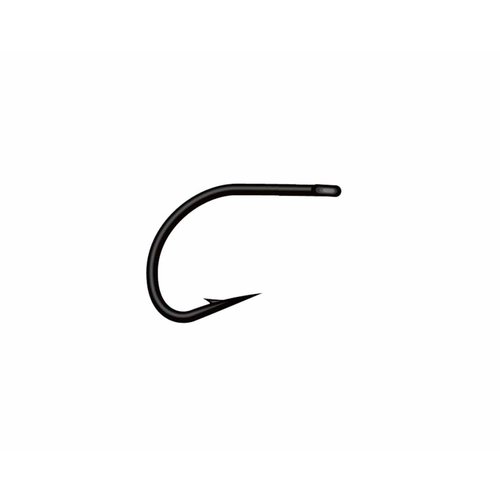 PB Products Super Strong Aligner Hook