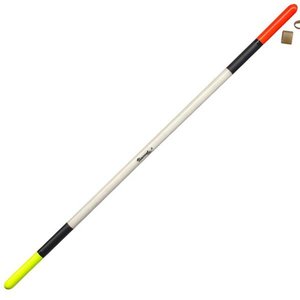 TFT Federkiel Federkiel