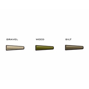 PB Products Hit & Run Tailrubbers Hit & Run Tailrubbers