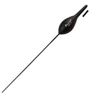 TFT Trota Demon Pose Trota Demon Pose