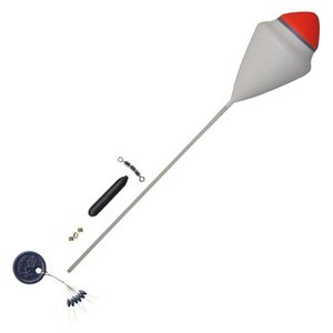 TFT Tremarella Set Lago Tremarella Set Lago