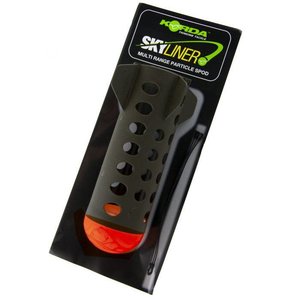 Korda Skyliner Skyliner