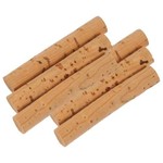 Korda Spare Corks