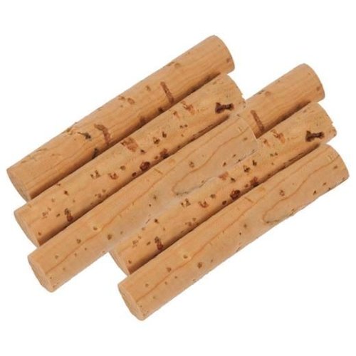 Spare Corks Korda Spare Corks