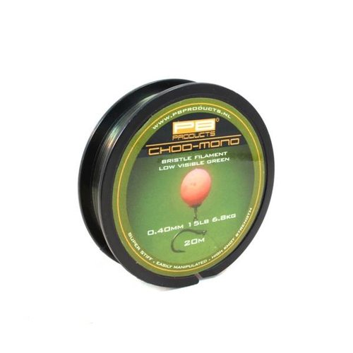 PB Products Chod Mono