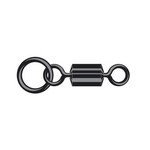 Chod Ring Swivel PB Products Chod Ring Swivel