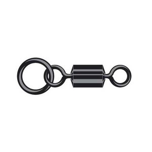 Chod Ring Swivel