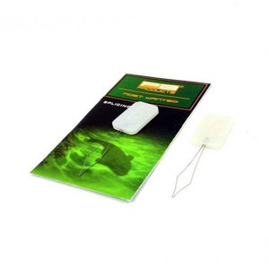 PB Products Splicing Threader Splicing Threader