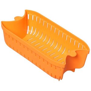 Guru Bait Strainer Bait Strainer