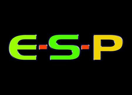 ESP