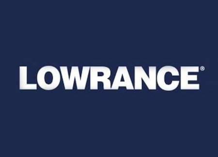 Lowrance