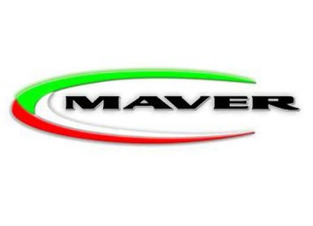 Maver