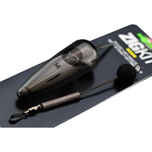 Zig Kit