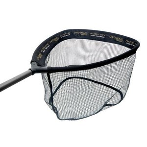 Drennan Acolyte Landing Net Acolyte Landing Net
