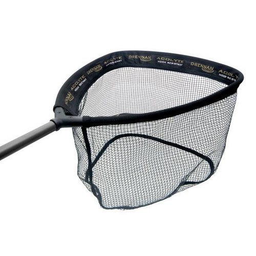 Drennan Acolyte Landing Net