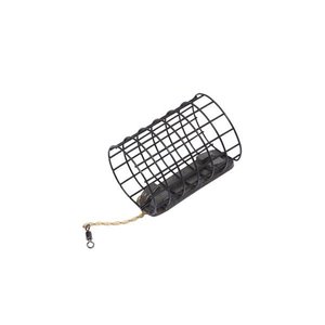 Drennan Cage Feeder Cage Feeder