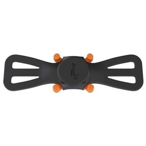 Deeper Smartphone Mount Smartphone Mount
