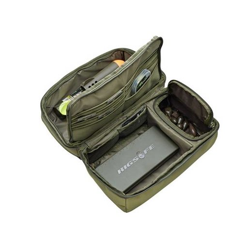 Trakker NXG XL PVA Pouch