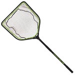 BFT Monster C&R Landing Net