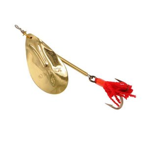 Ondex Spinner Spinner