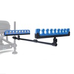 Kit Safe Standard Preston Innovations Kit Safe Standard