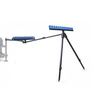 Preston Innovations Kit Safe Deluxe Kit Safe Deluxe