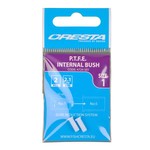 Cresta PTFE Internal Bush