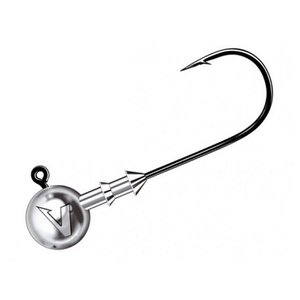 V-Point Big Game Jig Head