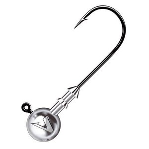 V-Point Classic Jig Head
