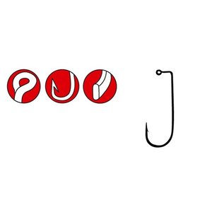 Gamakatsu Jig 22 Jig 22