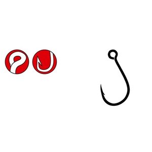 Gamakatsu LS-3423 F LS-3423 F