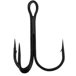 Gamakatsu Treble 13NS Treble 13NS