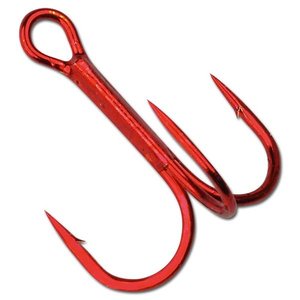 Gamakatsu Treble 13R Treble 13R