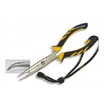 Spro Bent Nose Pliers