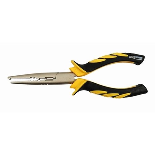 Spro Split Ring Pliers