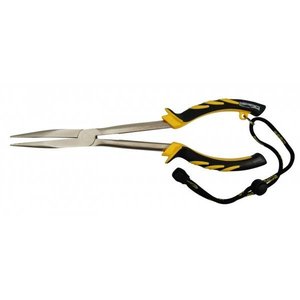 Spro Extra Long Nose Pliers Extra Long Nose Pliers