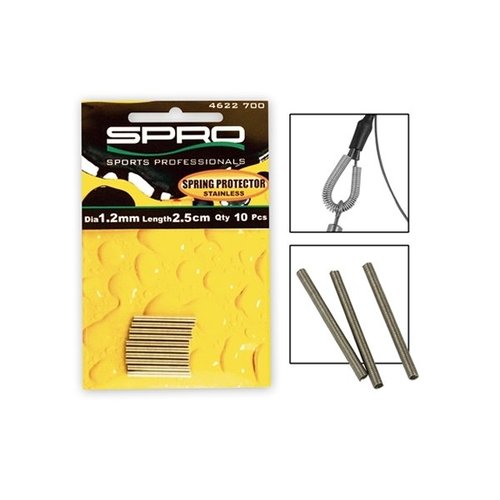 Spro Spring Protector