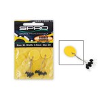 Spro Rubber Stopper